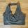 item listed by kaylatracyy