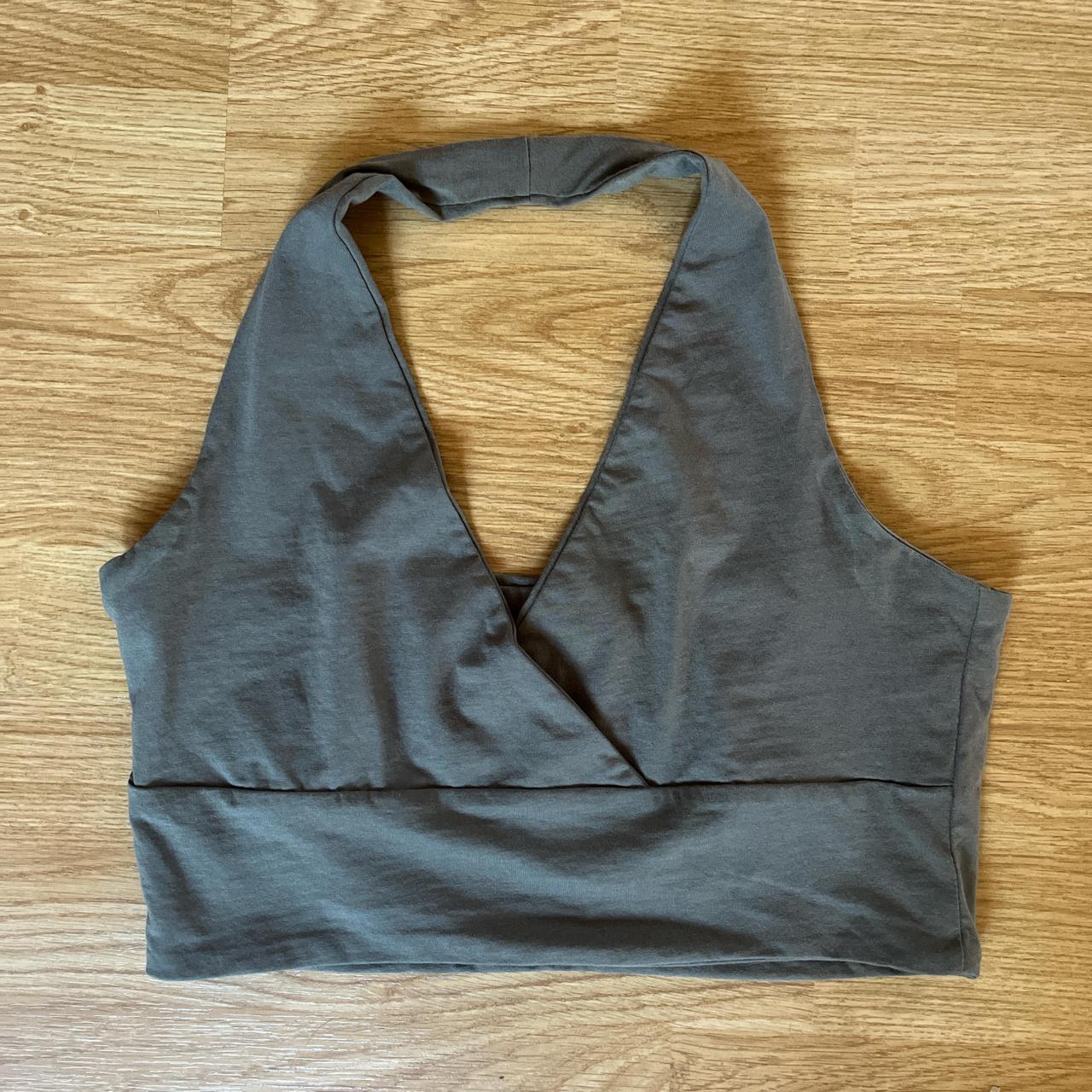 item listed by kaylatracyy
