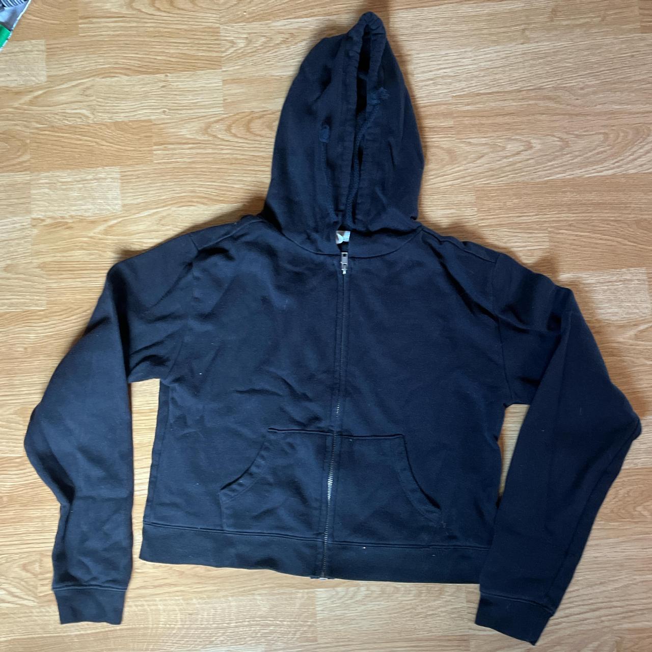 item listed by kaylatracyy