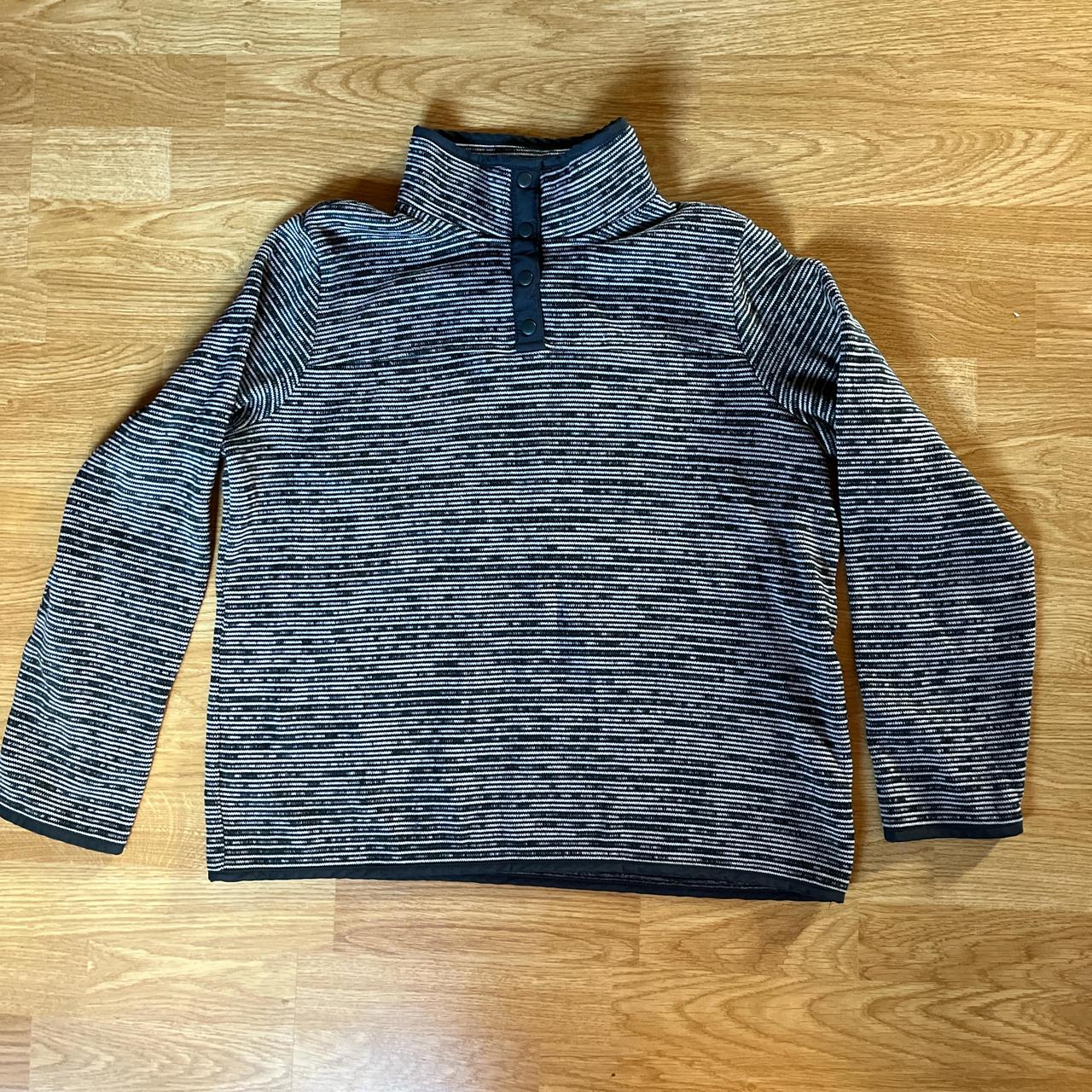 item listed by kaylatracyy