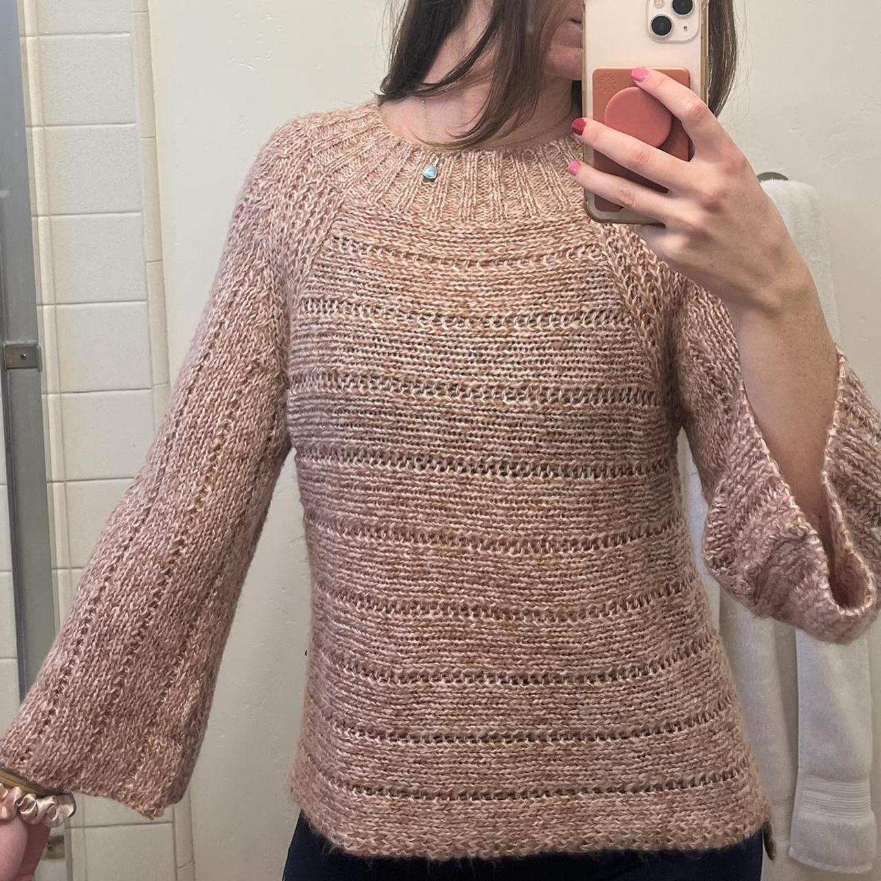 item listed by kaylatracyy