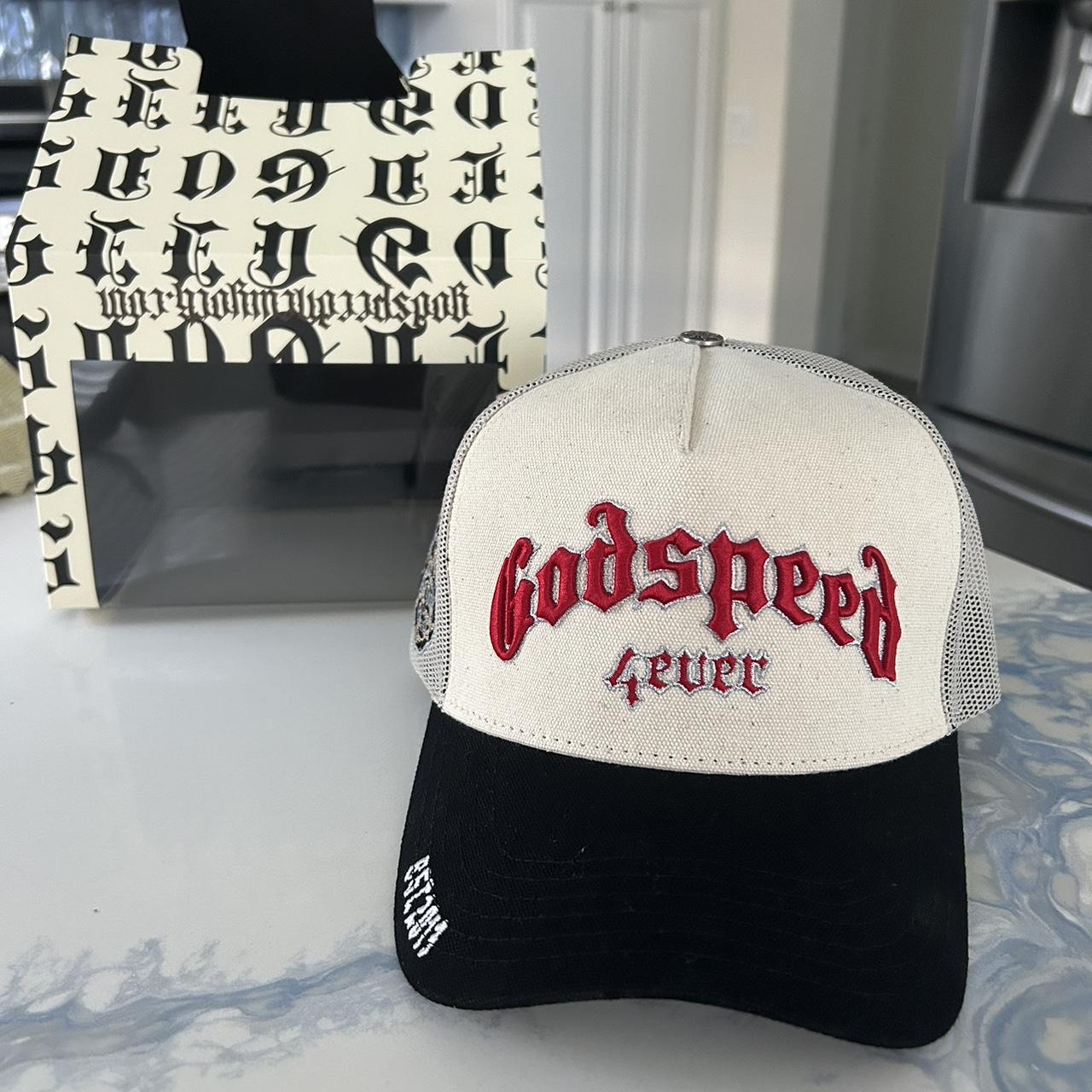 5 HAT 999 visual data 2