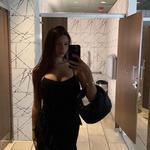 amandabsands's profile picture