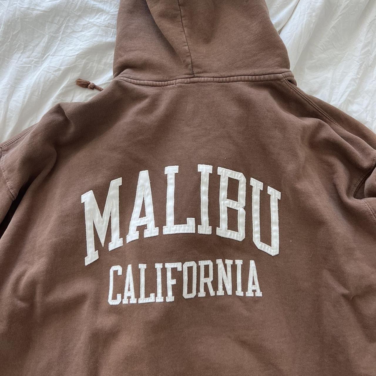 item listed by amandabsands