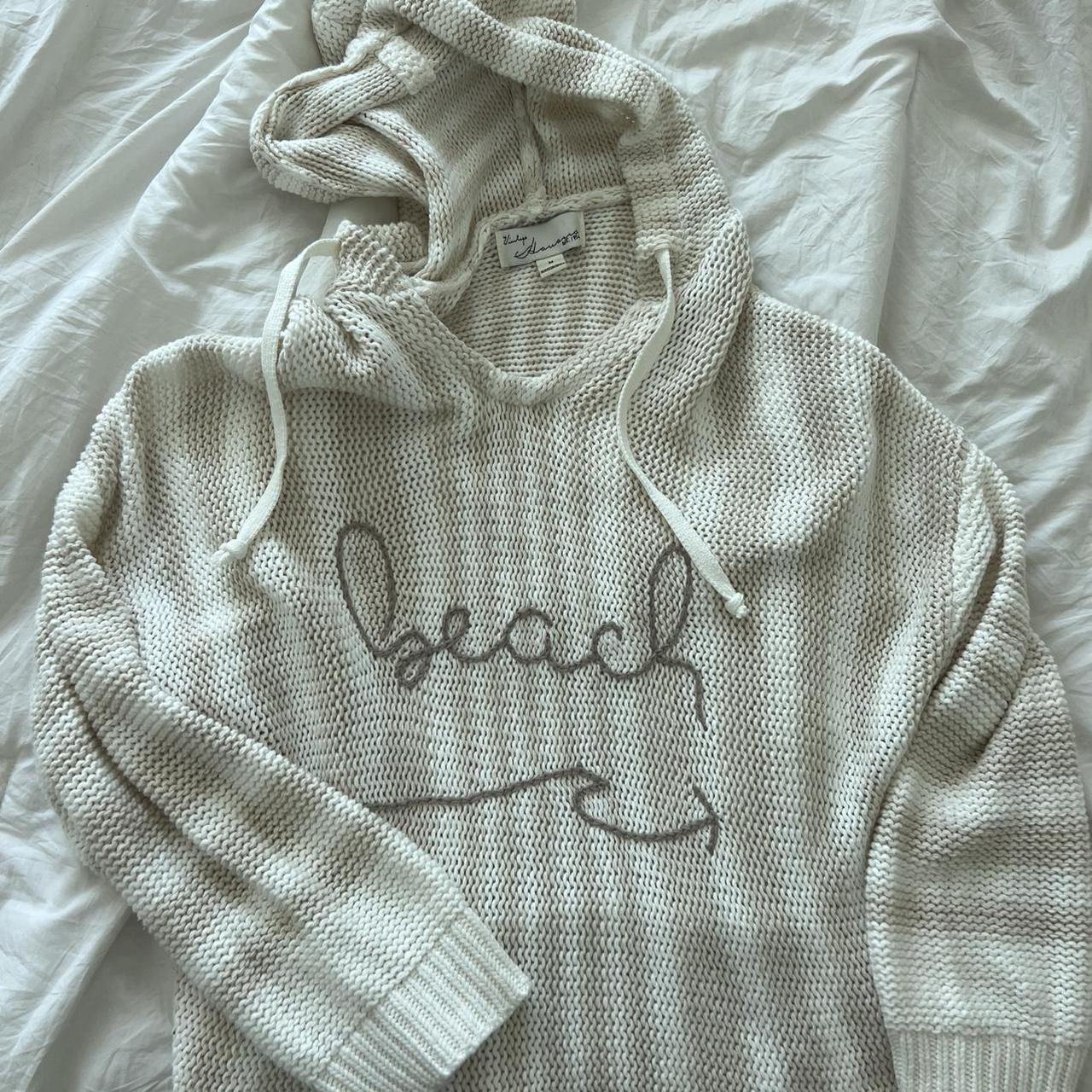 item listed by amandabsands