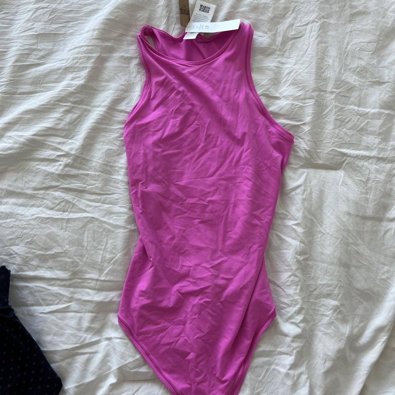 item listed by amandabsands