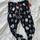 item listed by amandabsands