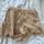 item listed by amandabsands