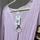 item listed by amandabsands
