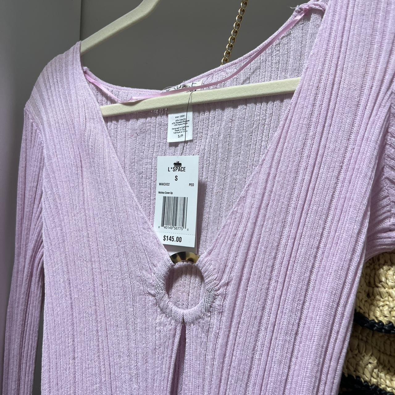 item listed by amandabsands