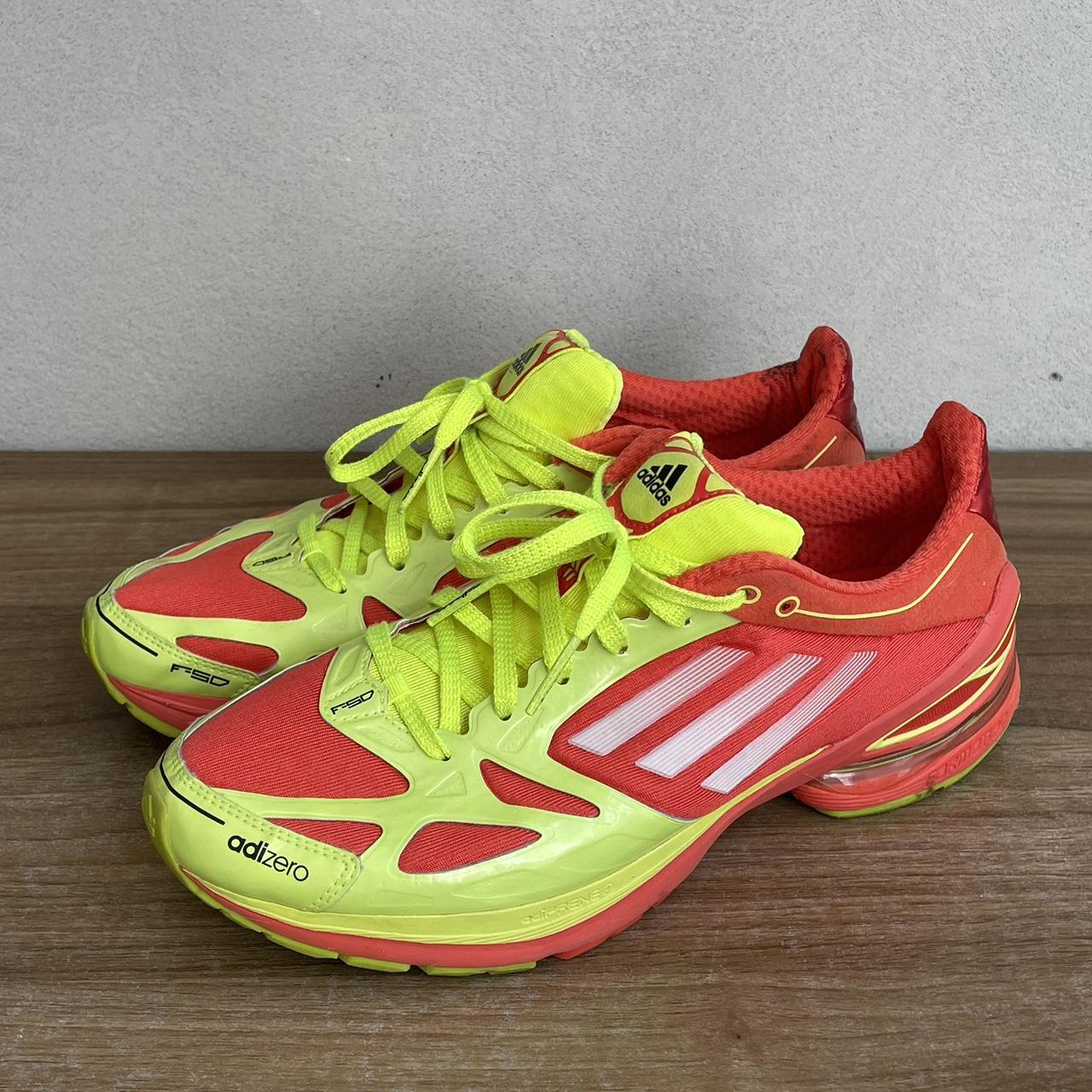 Adizero adiprene online