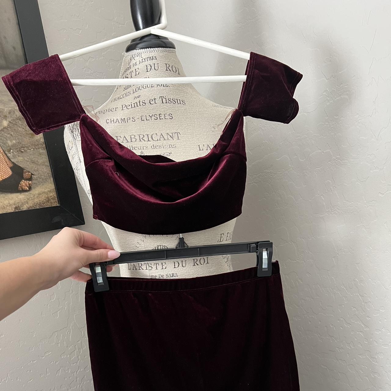Windsor 2 piece dress hotsell