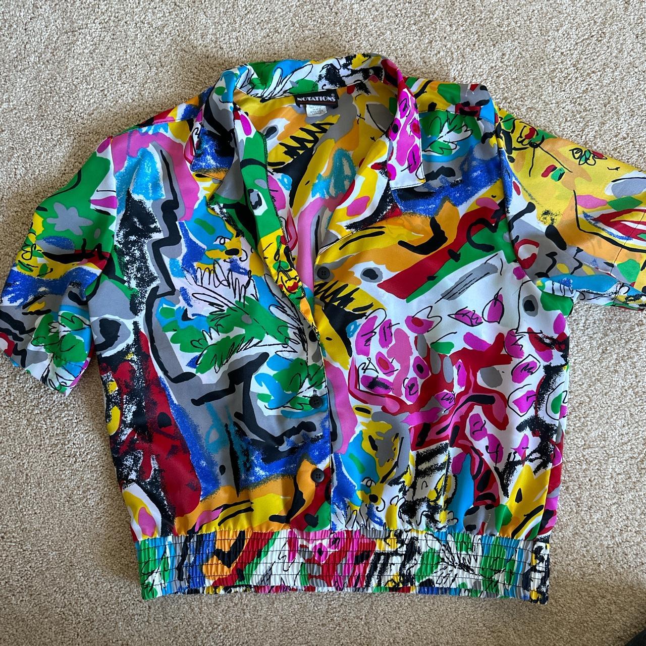 item listed by taylora0813
