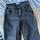 item listed by taylora0813