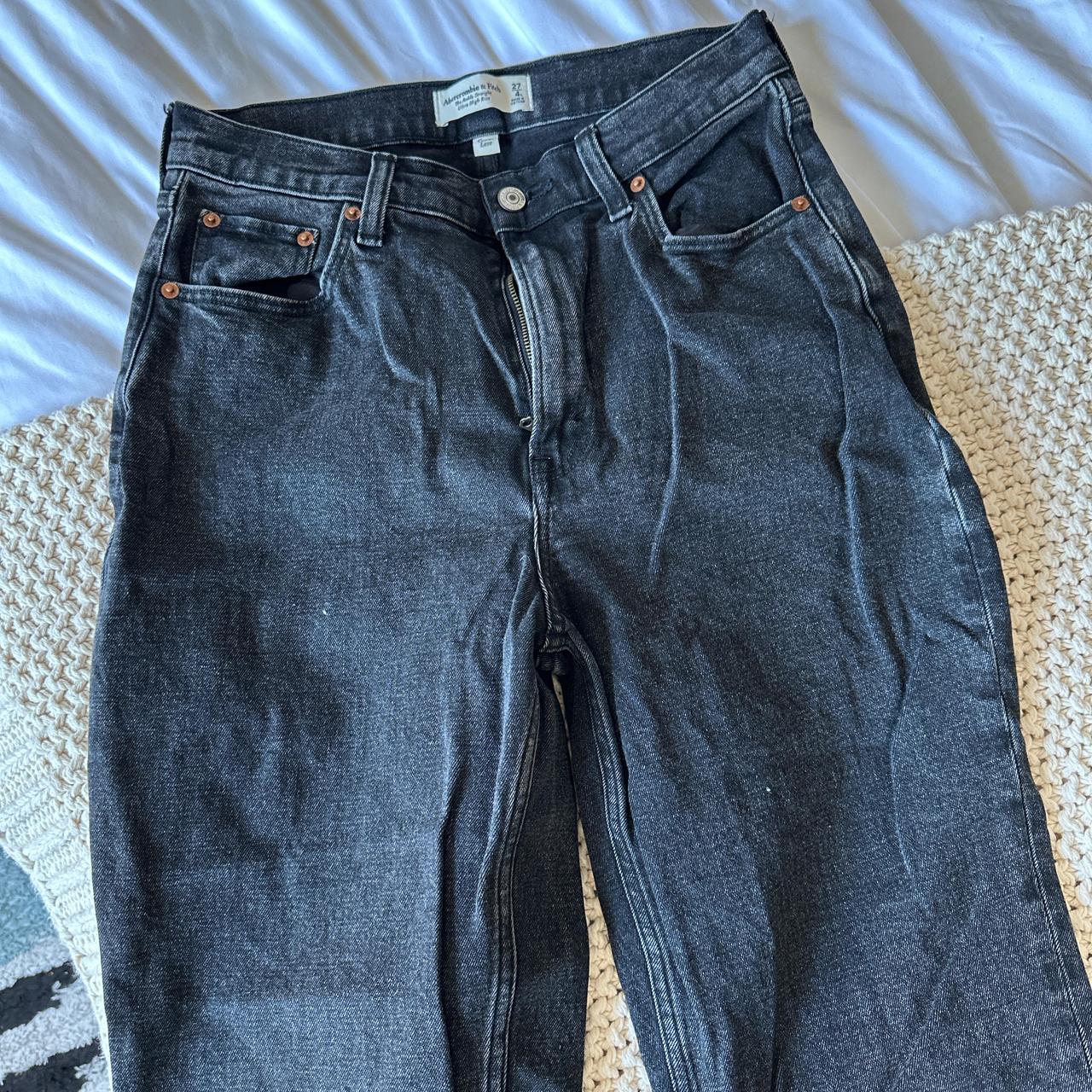 item listed by taylora0813
