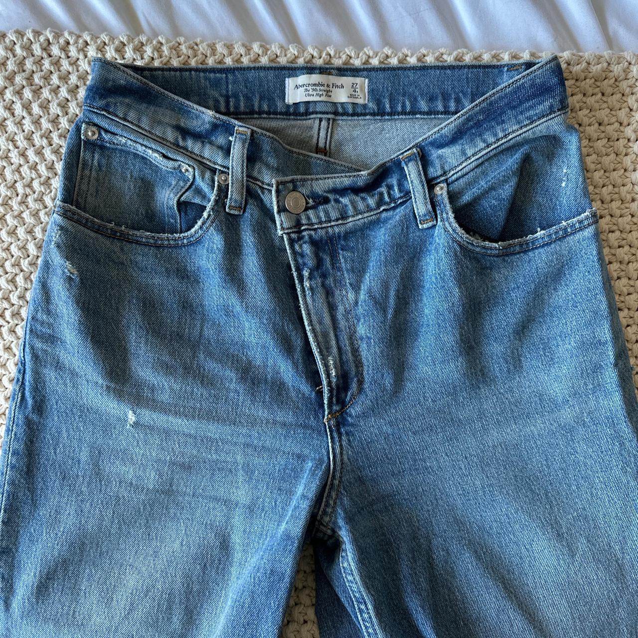 item listed by taylora0813