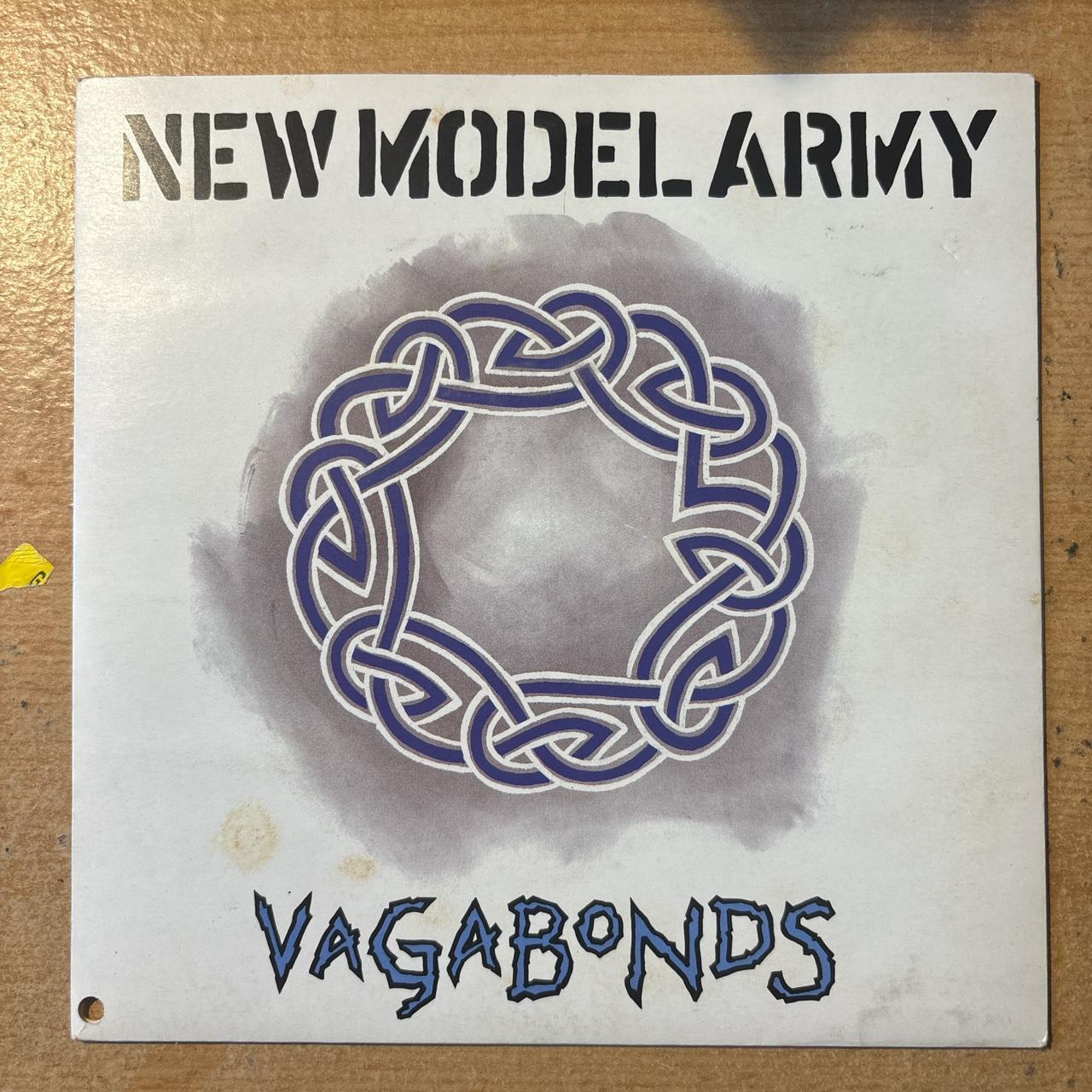 FOO FIGHTERS レコード　us original 新品未使用品 HMV record shop 渋谷【CD/レコード高価買取中】 on X: 