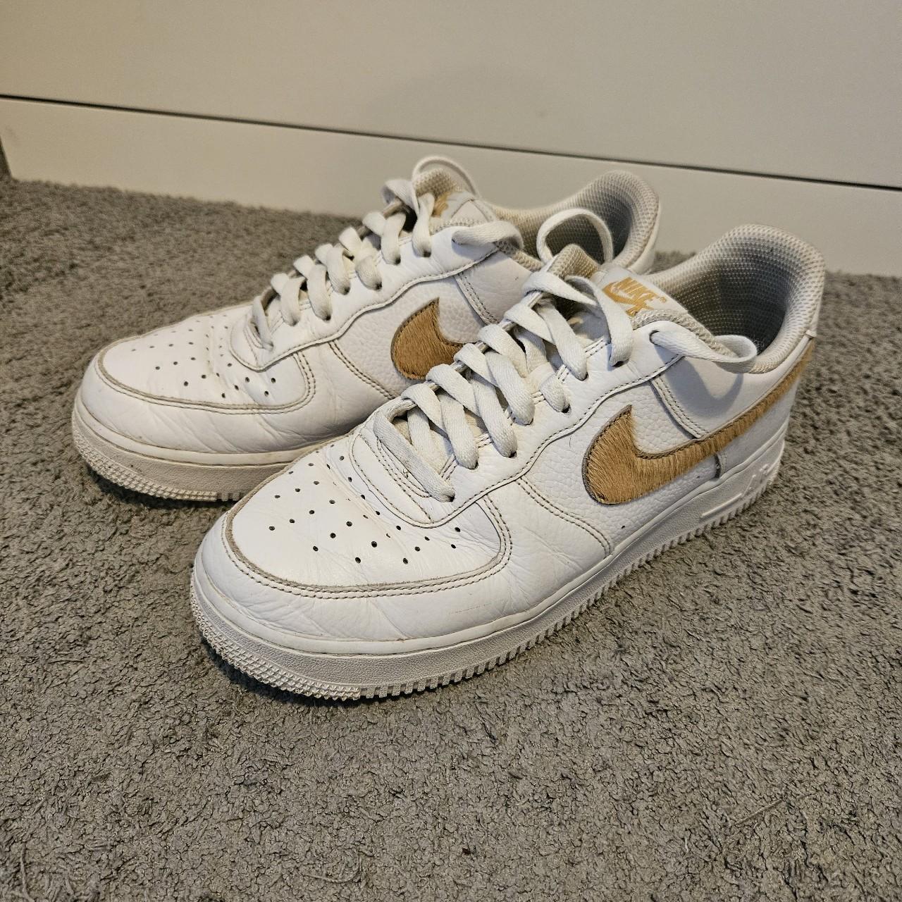 candies heels from the 70's