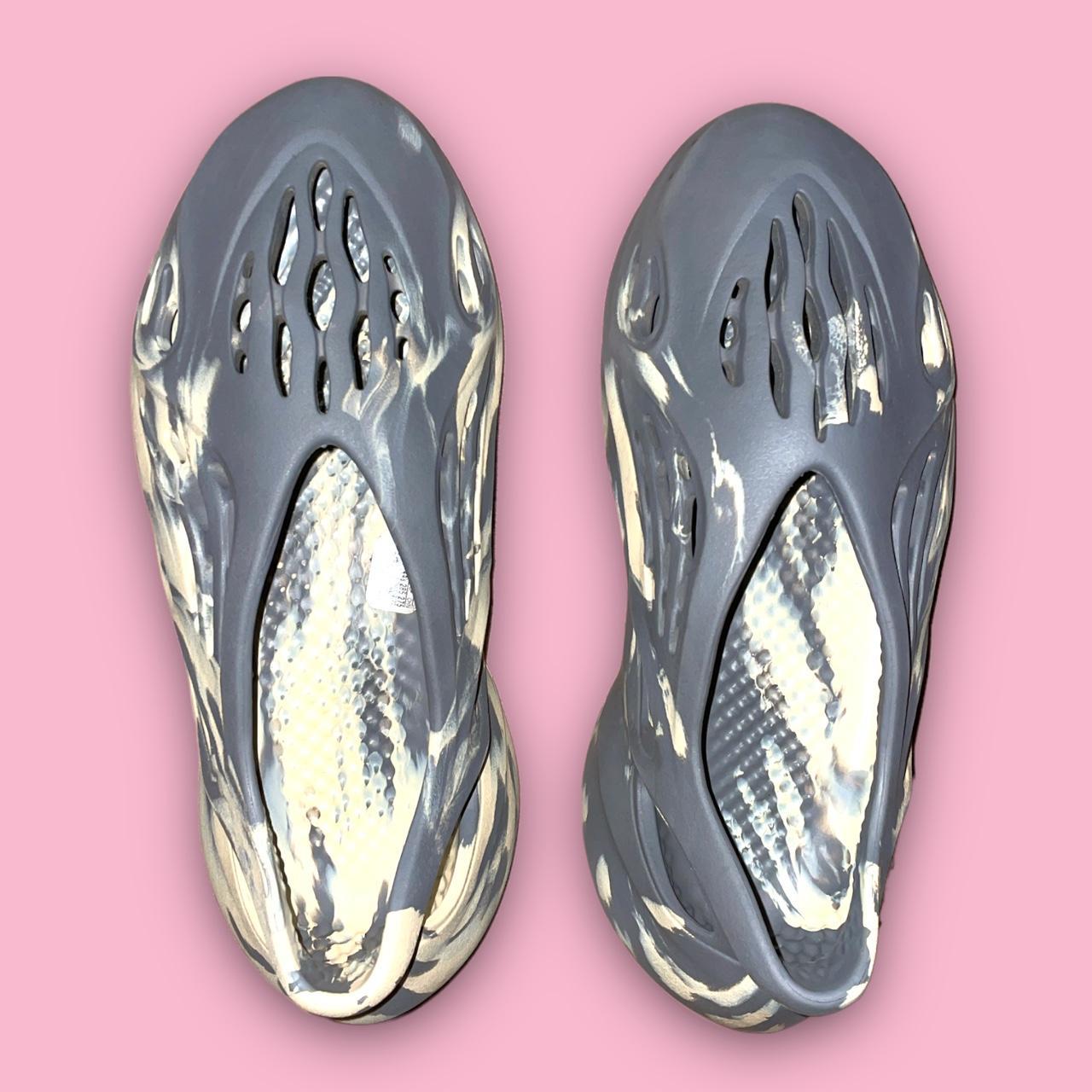 yeezy foam runner knock off amazon