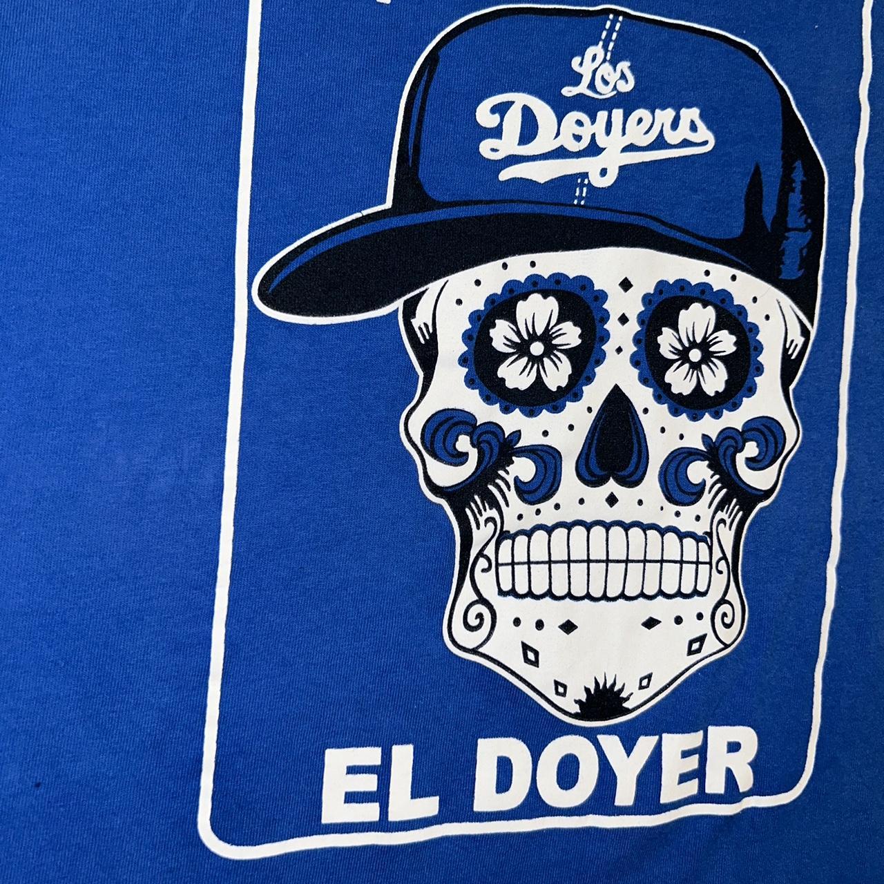 El Doyer Collection –