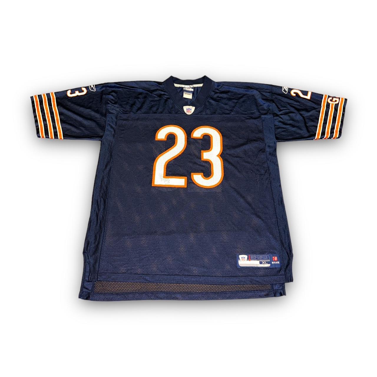 Reebok Devin Hester NFL Fan Shop