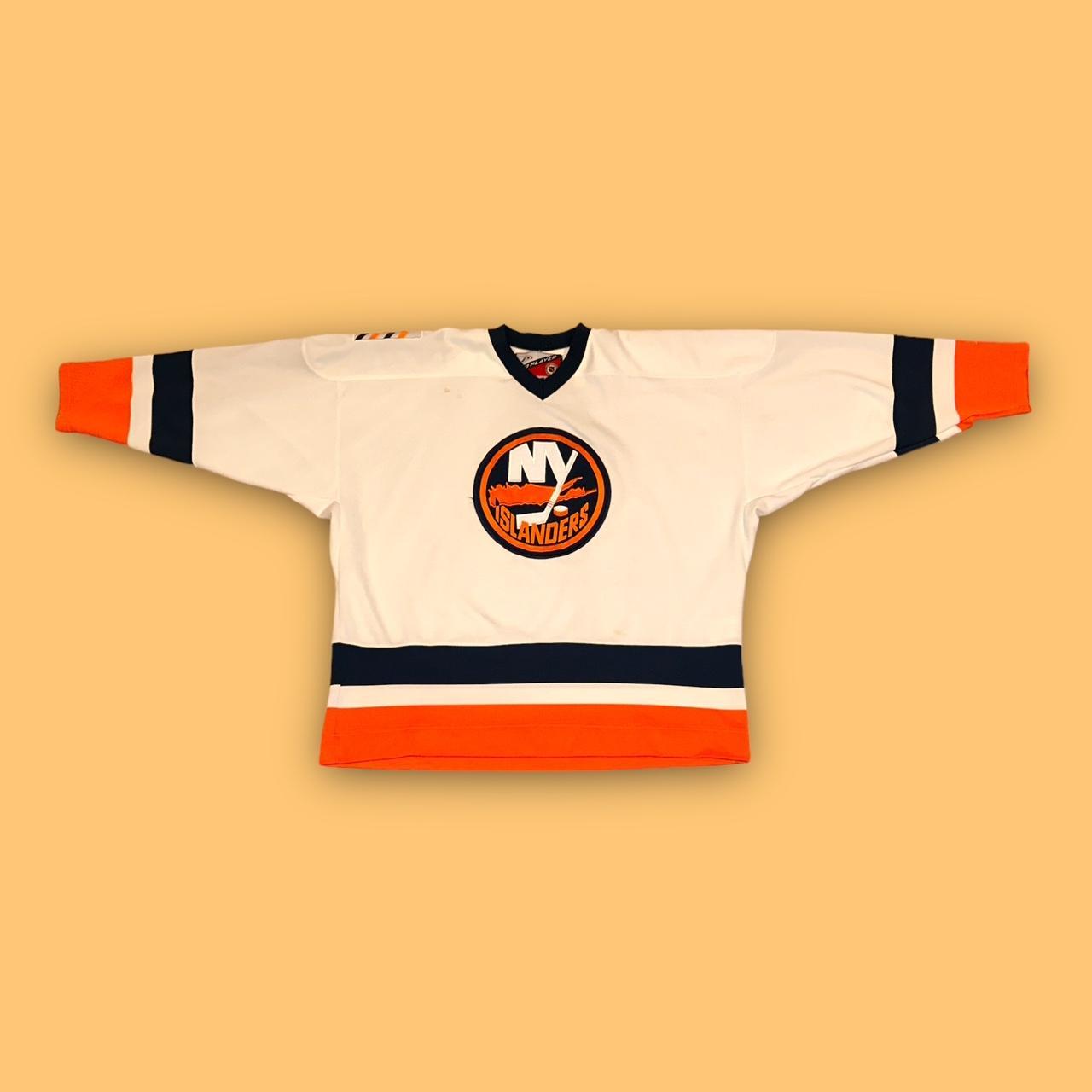 Vintage Reebok NHL Boston Bruins Krug Hockey Jersey - Depop
