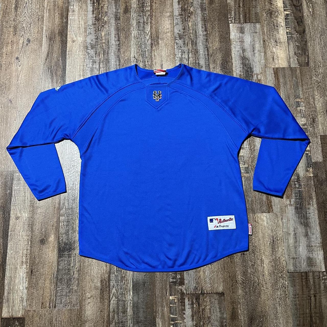 New York Mets Baseball Nike MLB Shirt, hoodie, sweater, long sleeve and  tank top