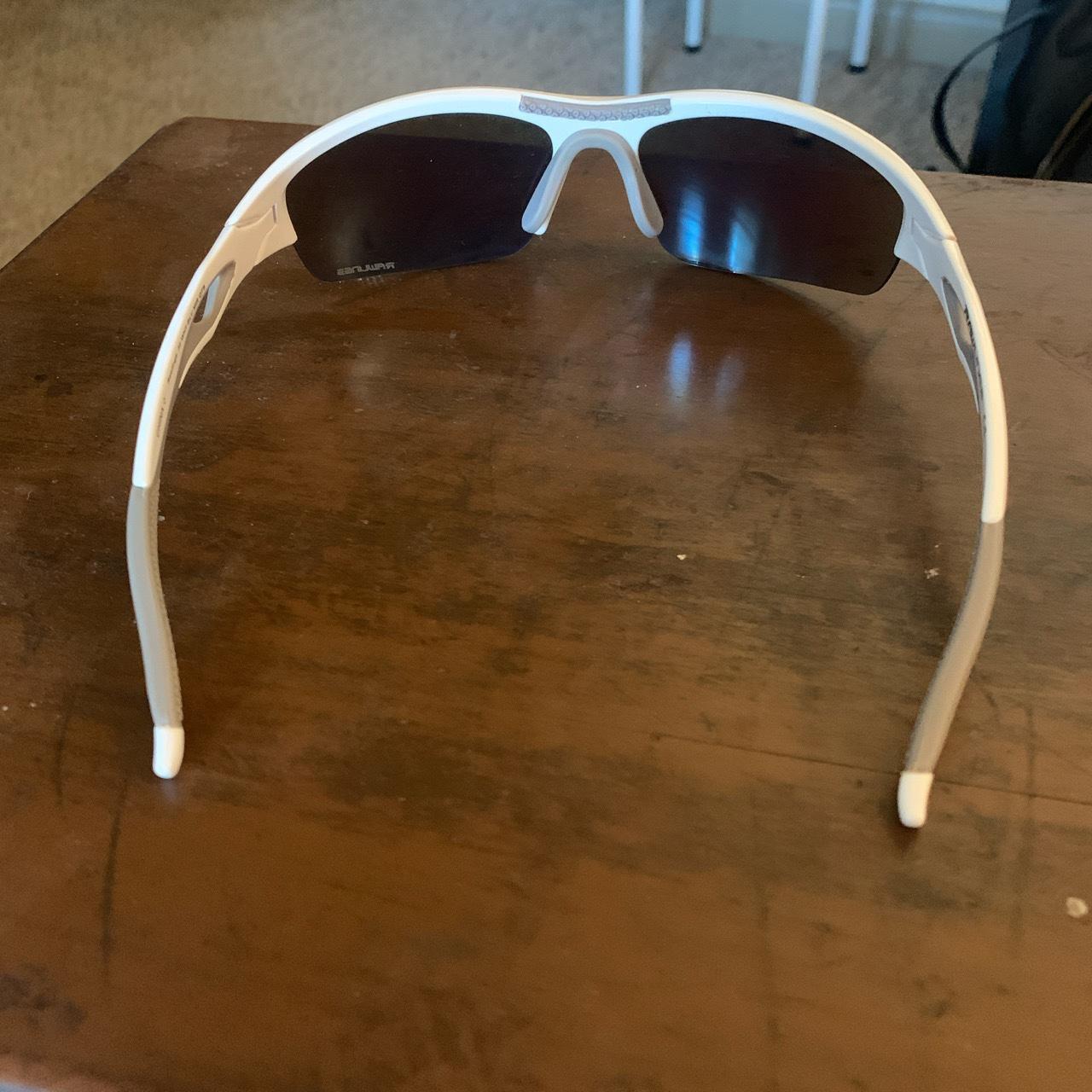 Softball glasses Rawlings brand Depop