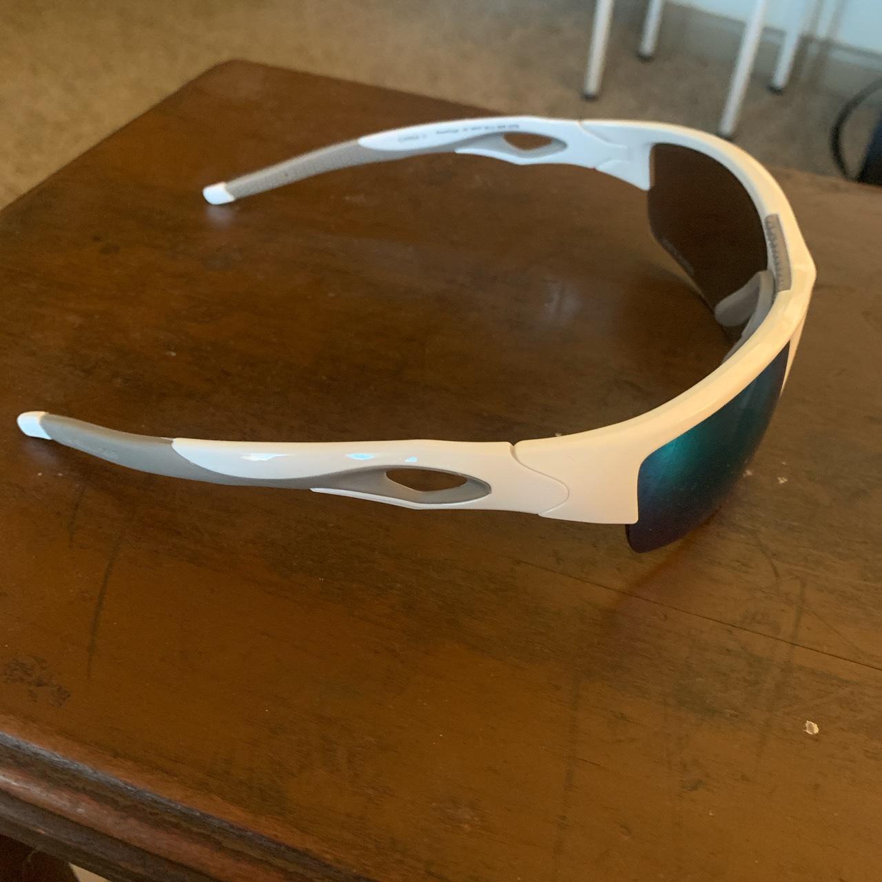Softball glasses Rawlings brand Depop