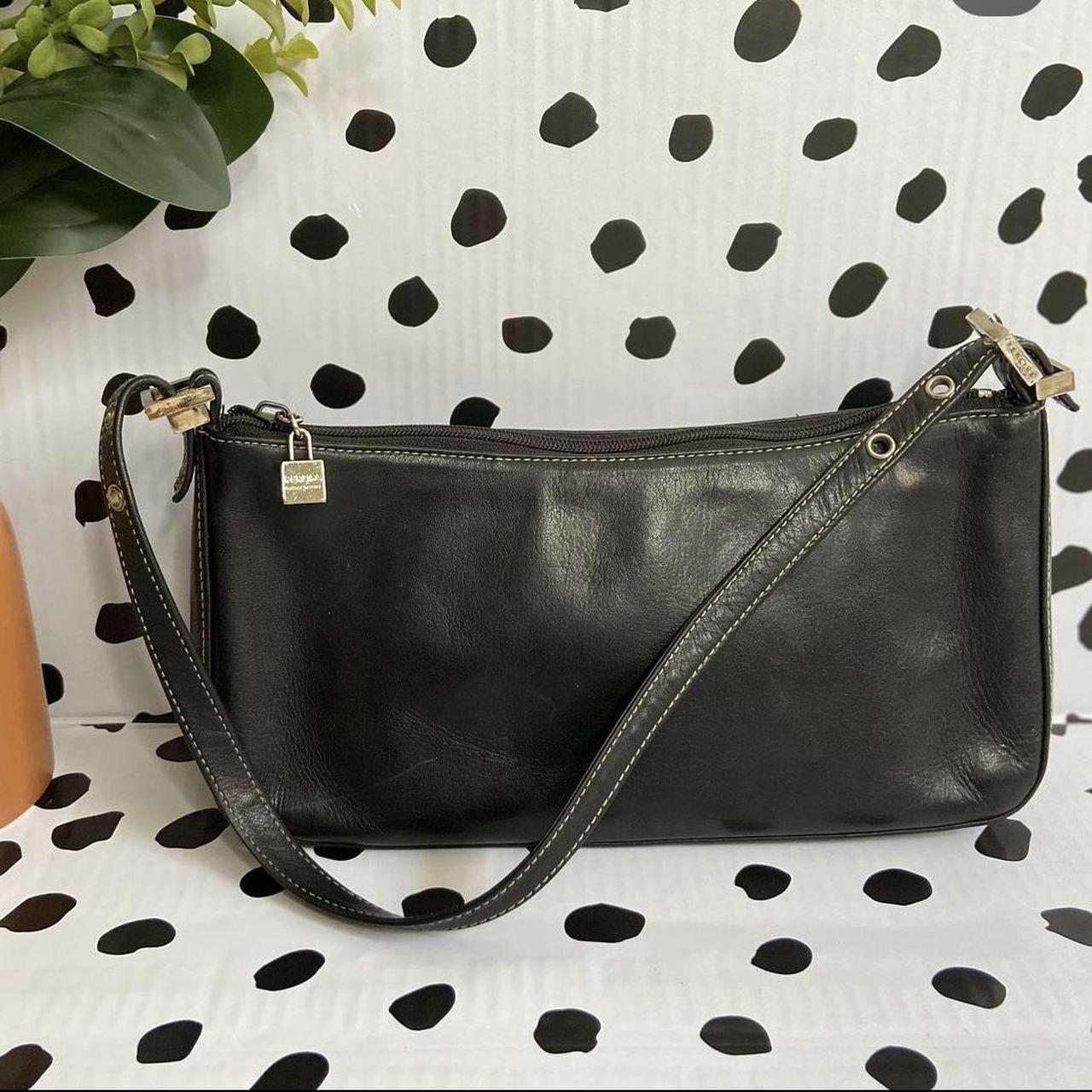 Y2K Perlina New York Handbag In Great Condition Depop are-designer-inspired-handbags-legalzoom-semashow