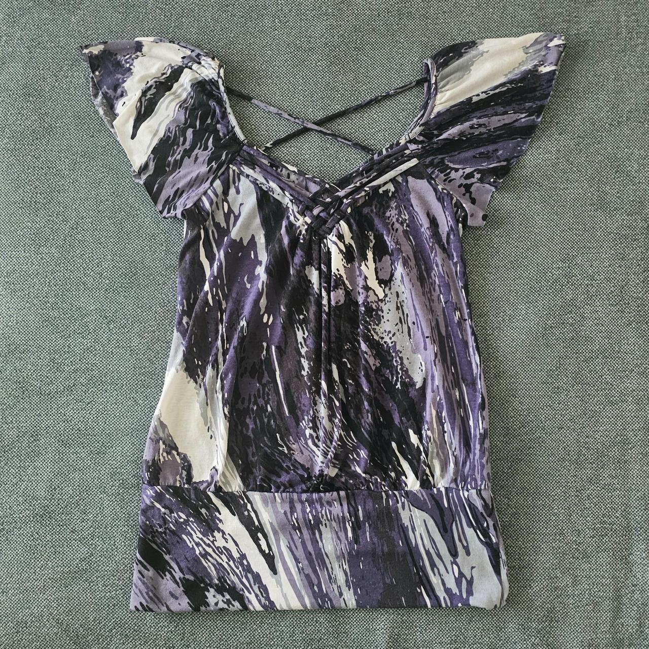 item listed by gaby_09