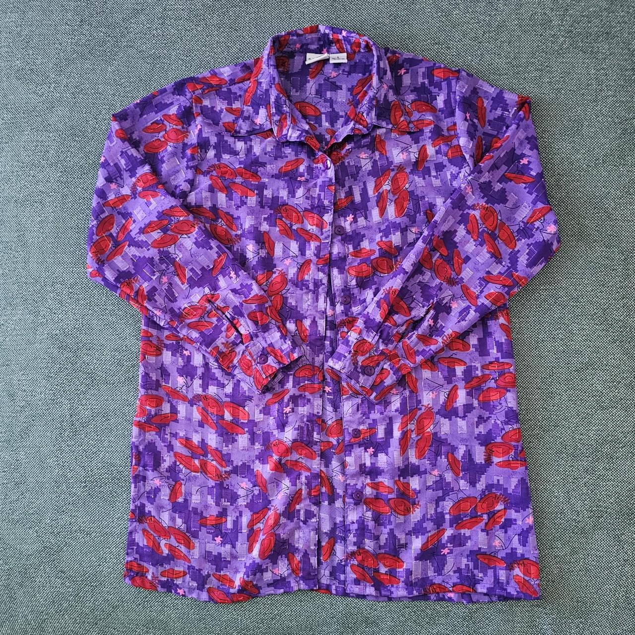 item listed by gaby_09