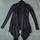 item listed by gaby_09