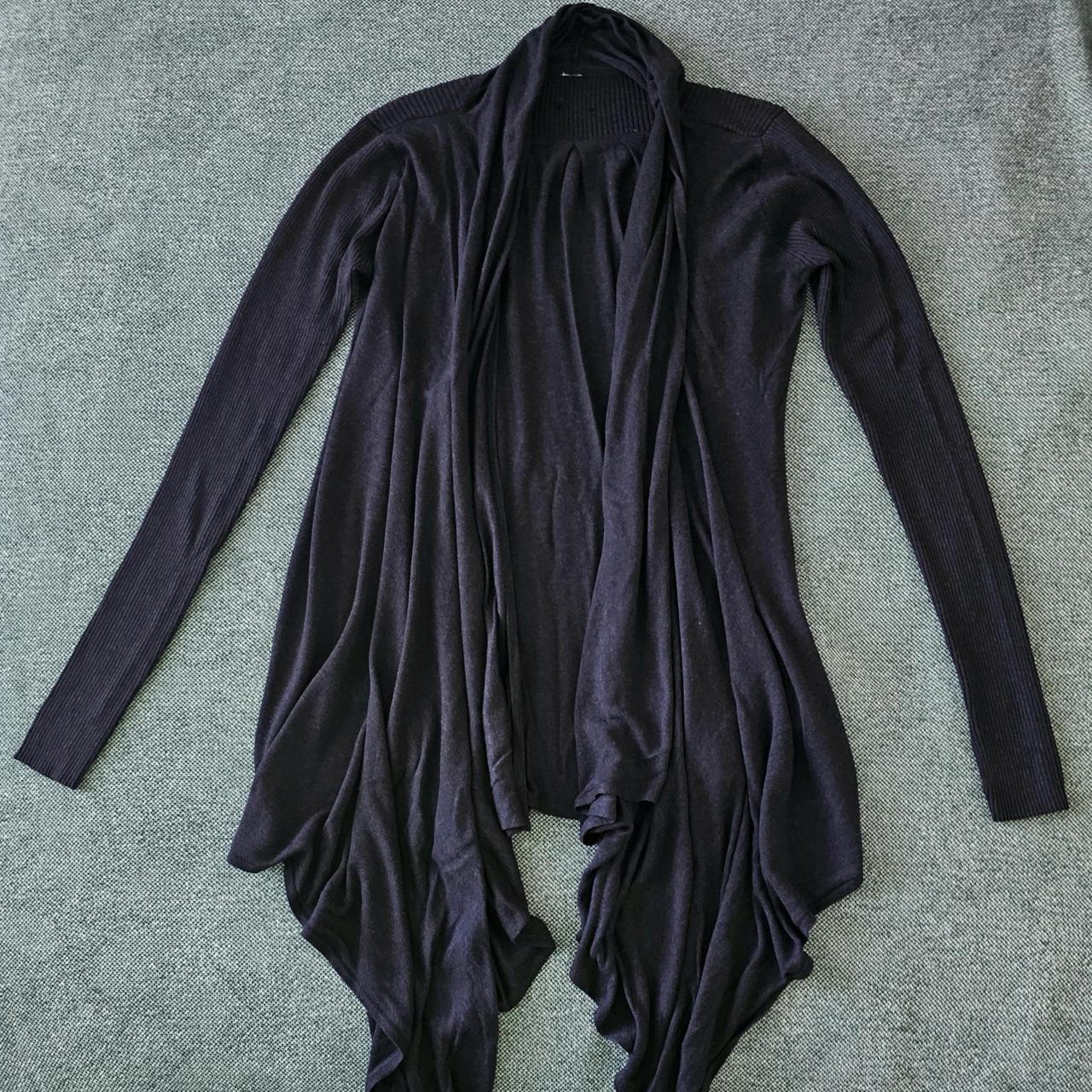 item listed by gaby_09