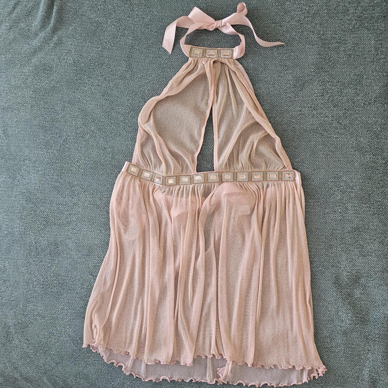 item listed by gaby_09