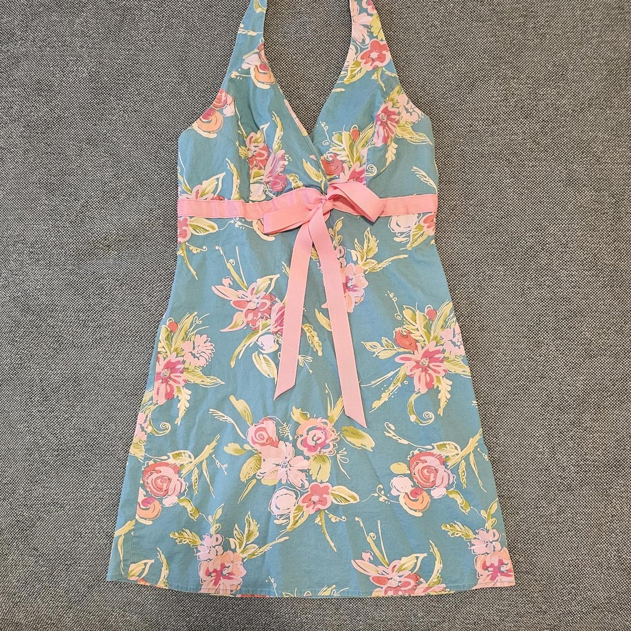 item listed by gaby_09