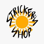 strickersshop's profile picture