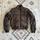 item listed by strickersshop