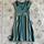 item listed by strickersshop