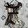 item listed by strickersshop