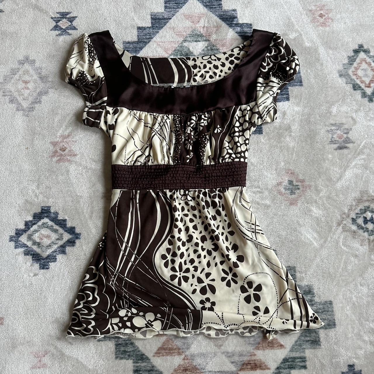 item listed by strickersshop
