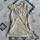 item listed by strickersshop
