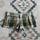 item listed by strickersshop