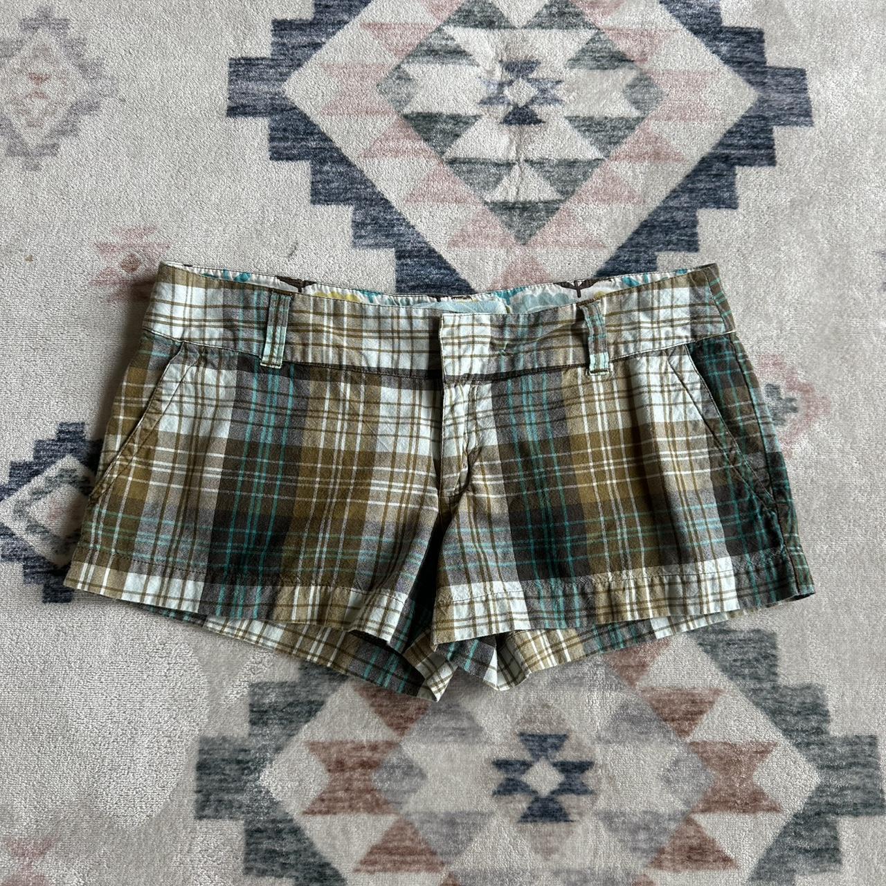 item listed by strickersshop