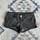item listed by strickersshop