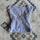 item listed by strickersshop