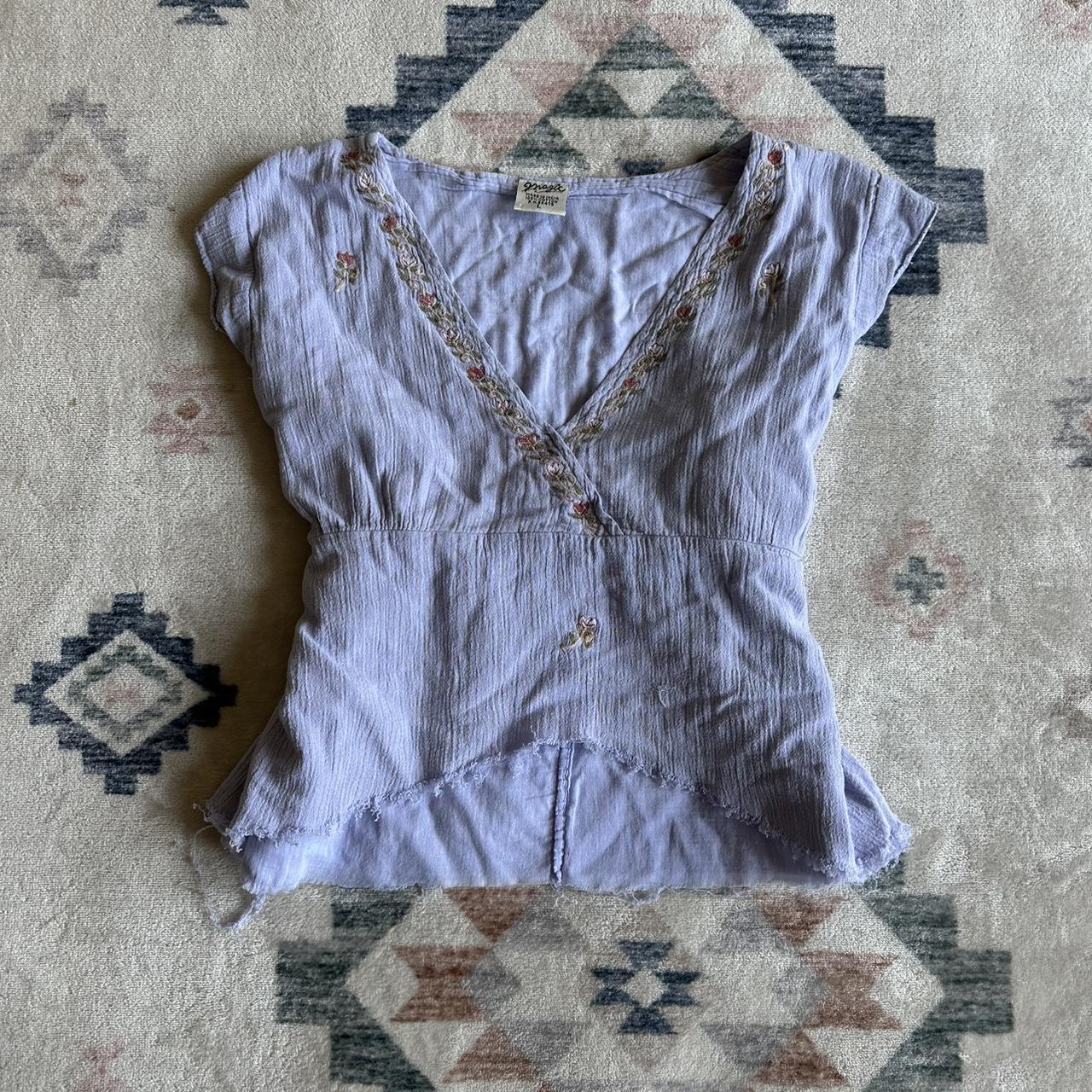 item listed by strickersshop