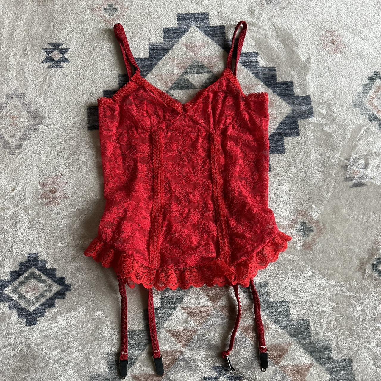 item listed by strickersshop