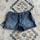 item listed by strickersshop