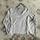 item listed by strickersshop